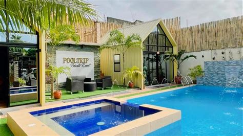 cheap resorts in valenzuela.